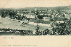 kacov5velka