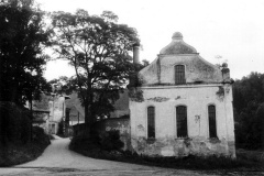 kacov8