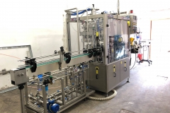 kacov_Linkanaplechovky