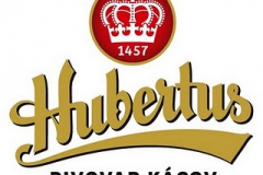 logokacov