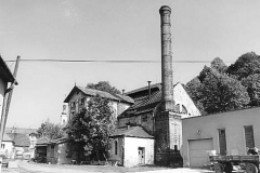 Hukvaldy_01-1