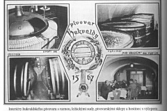 hukvaldy