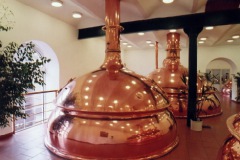 Humpolec-02