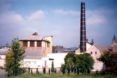 Humpolec-04