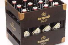 bednaBernard