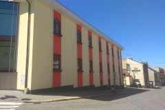 bernard_Petr-Melichárek01