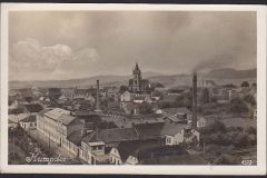 humpolec-hist-01