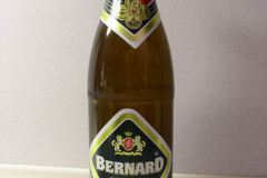 l_bernard10