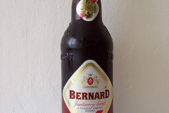 l_bernard_jantar