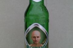 l_bernardfree_miguel