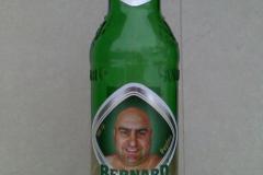 l_bernardfree_pepino