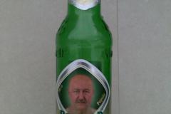 l_bernardfree_pepula