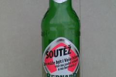 l_bernardfree_soutez