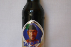 l_bernardsvestka