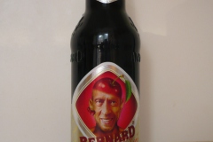 l_bernardvisen