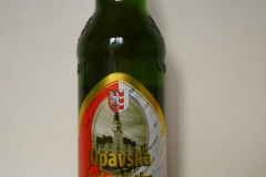 l_opava