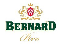 logo_bernard_nove