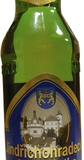 obrbernard02