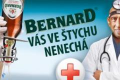 obrbernard08