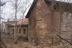 Jablonec 01
