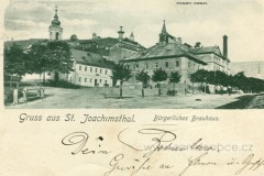 jáchymov-02