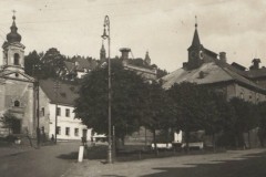 jáchymov-03