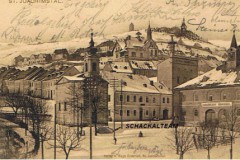 jáchymov-04