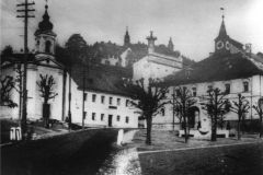 jáchymov-05