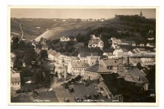 jáchymov-06