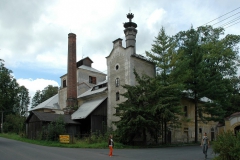 Janovice-u-Rýmařova-01
