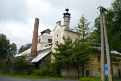 Janovice-u-Rýmařova-26.7.2009-01