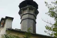 Janovice-u-Rýmařova-26.7.2009-02