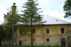 Janovice-u-Rýmařova-26.7.2009-03