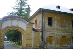 Janovice-u-Rýmařova-26.7.2009-04