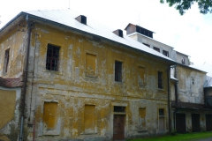 Janovice-u-Rýmařova-26.7.2009-05