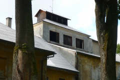 Janovice-u-Rýmařova-26.7.2009-06