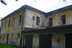 Janovice-u-Rýmařova-26.7.2009-07