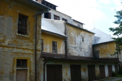 Janovice-u-Rýmařova-26.7.2009-08