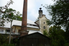 Janovice-u-Rýmařova-26.7.2009-10