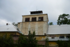Janovice-u-Rýmařova-26.7.2009-11