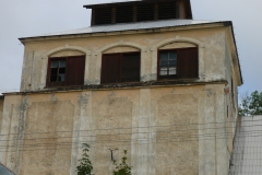 Janovice-u-Rýmařova-26.7.2009-12