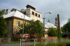 Janovice-u-Rýmařova-26.7.2009-13