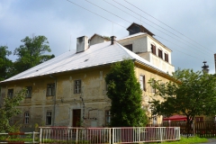 Janovice-u-Rýmařova-26.7.2009-14