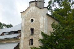 Janovice-u-Rýmařova-26.7.2009-16