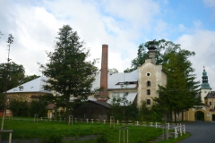 Janovice-u-Rýmařova-26.7.2009-17