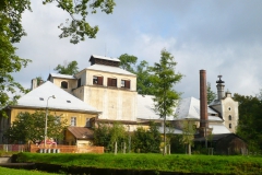 Janovice-u-Rýmařova-26.7.2009-18