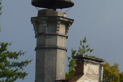 Janovice-u-Rýmařova-26.7.2009-19