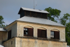 Janovice-u-Rýmařova-26.7.2009-20