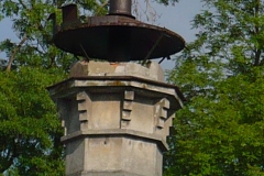 Janovice-u-Rýmařova-26.7.2009-21