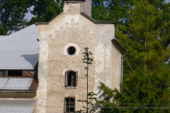 Janovice-u-Rýmařova-26.7.2009-22